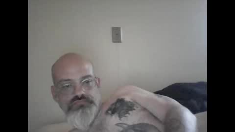 Snapshot of tattedpanther chatting on September 13, 1:23 pm tattedpanther online show from September 13, 1:23 pm