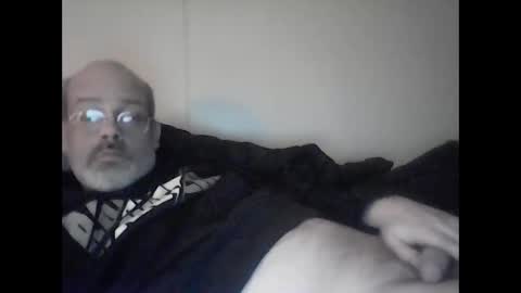 Snapshot of tattedpanther chatting on February 18, 6:04 am tattedpanther online show from February 18, 6:04 am