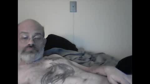 Snapshot of tattedpanther chatting on October 30, 12:50 pm tattedpanther online show from October 30, 12:50 pm