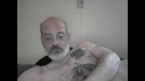 Snapshot of tattedpanther chatting on November 1, 2:43 pm tattedpanther online show from November 1, 2:43 pm