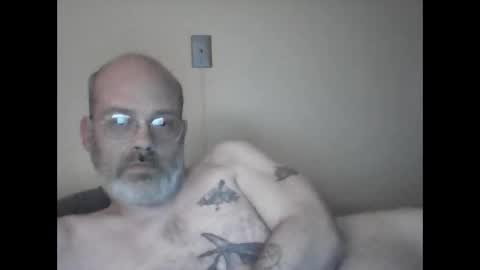 Snapshot of tattedpanther chatting on December 3, 7:41 am tattedpanther online show from December 3, 7:41 am
