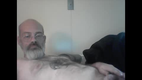 Snapshot of tattedpanther chatting on September 25, 1:32 pm tattedpanther online show from September 25, 1:32 pm