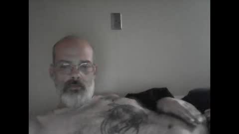 Snapshot of tattedpanther chatting on October 11, 8:13 pm tattedpanther online show from October 11, 8:13 pm