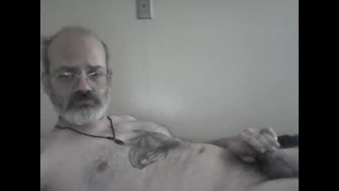 Snapshot of tattedpanther chatting on January 24, 6:04 pm tattedpanther online show from January 24, 6:04 pm