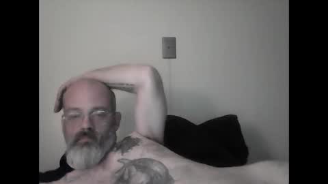 Snapshot of tattedpanther chatting on September 11, 12:09 am tattedpanther online show from September 11, 12:09 am