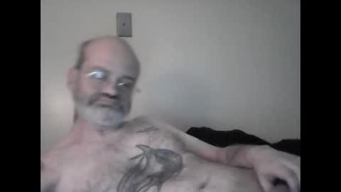 Snapshot of tattedpanther chatting on February 7, 2:04 pm tattedpanther online show from February 7, 2:04 pm