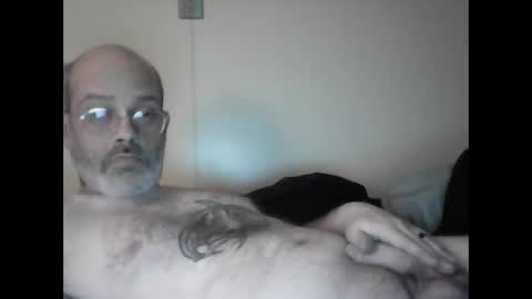 Snapshot of tattedpanther chatting on January 31, 4:36 am tattedpanther online show from January 31, 4:36 am