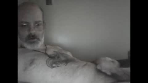 Snapshot of tattedpanther chatting on February 25, 4:53 pm tattedpanther online show from February 25, 4:53 pm