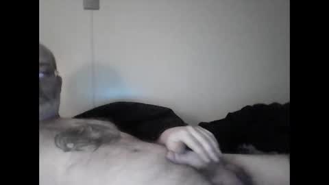 Snapshot of tattedpanther chatting on February 7, 12:53 am tattedpanther online show from February 7, 12:53 am