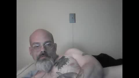 Snapshot of tattedpanther chatting on September 12, 3:39 am tattedpanther online show from September 12, 3:39 am