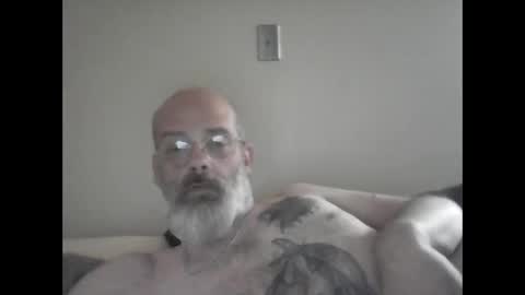 Snapshot of tattedpanther chatting on September 27, 4:27 pm tattedpanther online show from September 27, 4:27 pm