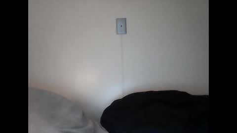 Snapshot of tattedpanther chatting on December 19, 9:17 pm tattedpanther online show from December 19, 9:17 pm