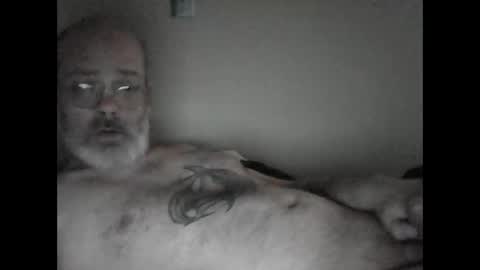 Snapshot of tattedpanther chatting on December 3, 5:45 pm tattedpanther online show from December 3, 5:45 pm