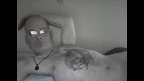 Snapshot of tattedpanther chatting on February 27, 4:21 pm tattedpanther online show from February 27, 4:21 pm