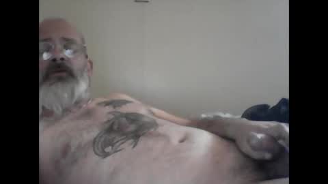 Snapshot of tattedpanther chatting on September 8, 4:06 pm tattedpanther online show from September 8, 4:06 pm
