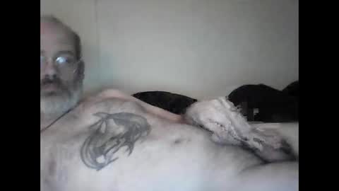 Snapshot of tattedpanther chatting on January 23, 7:54 am tattedpanther online show from January 23, 7:54 am