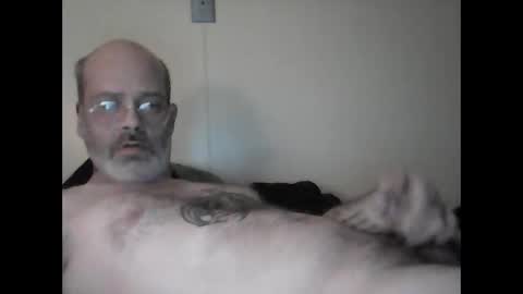 Snapshot of tattedpanther chatting on February 1, 6:10 am tattedpanther online show from February 1, 6:10 am
