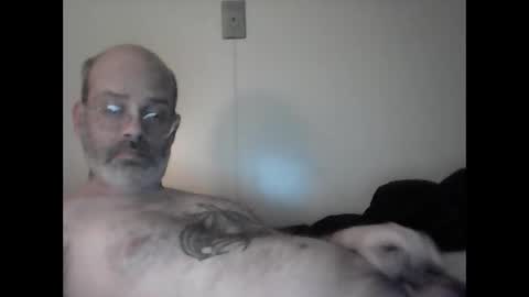 Snapshot of tattedpanther chatting on February 2, 4:59 am tattedpanther online show from February 2, 4:59 am