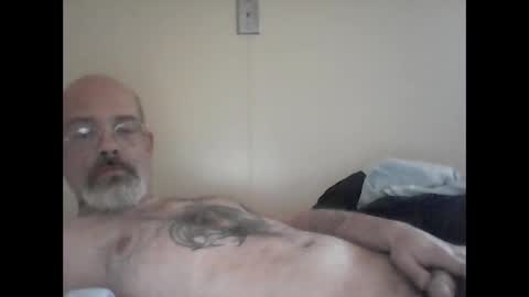 Snapshot of tattedpanther chatting on October 21, 3:48 pm tattedpanther online show from October 21, 3:48 pm