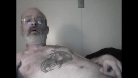 tattedpanther online show from February 15, 8:24 am