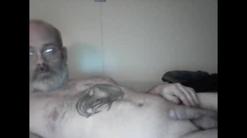 Snapshot of tattedpanther chatting on December 18, 1:37 am tattedpanther online show from December 18, 1:37 am