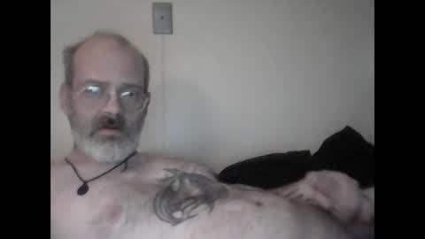 Snapshot of tattedpanther chatting on January 19, 12:17 am tattedpanther online show from January 19, 12:17 am