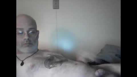 Snapshot of tattedpanther chatting on March 7, 5:07 am tattedpanther online show from March 7, 5:07 am