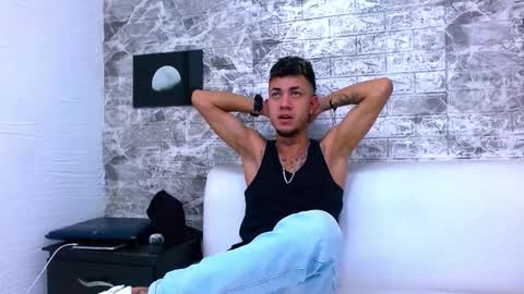 Tattoo online show from December 2, 11:35 am