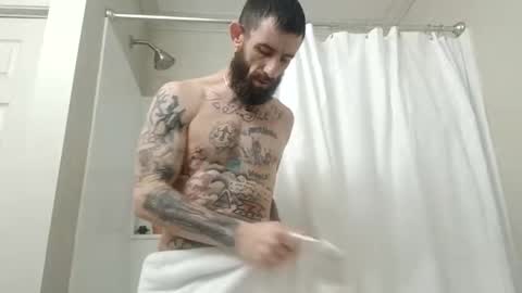 Snapshot of tattoo3333 chatting on November 1, 12:36 am tattoo3333 online show from November 1, 12:36 am