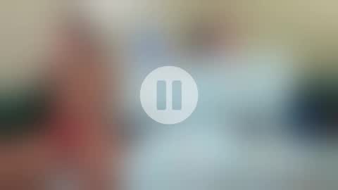 tattooedtrophy online show from November 26, 6:44 pm