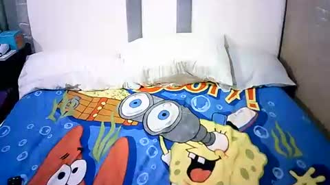 tattooedtrophy online show from November 5, 7:05 pm