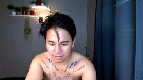 zareen online show from December 5, 3:24 am