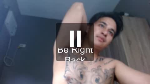 zareen online show from November 15, 11:45 am