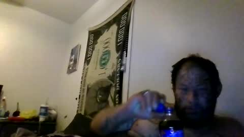 tattoolyfe online show from March 30, 8:59 am