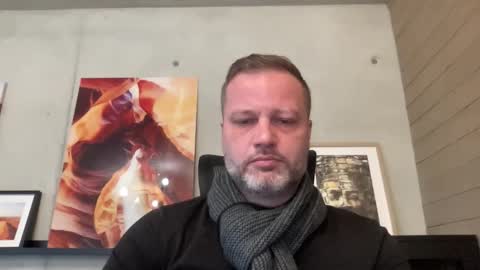 tattoomanforgirls online show from December 22, 9:06 am