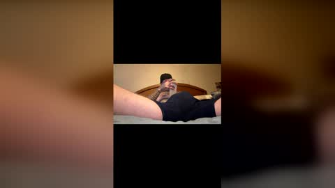 tattoosnsmoke1111 online show from December 1, 6:55 pm