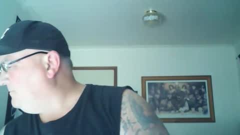 tattzsexy online show from November 12, 5:57 am