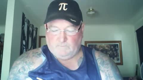 tattzsexy online show from November 2, 1:21 am