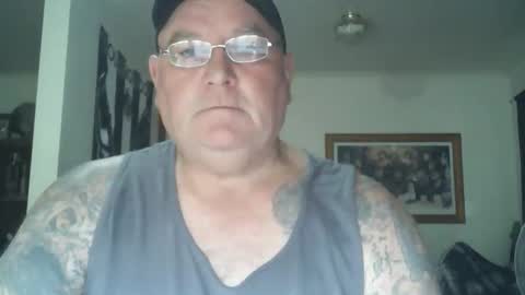 tattzsexy online show from December 21, 10:51 pm