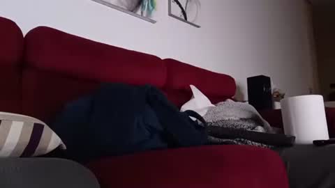 Tatuado20cm online show from March 15, 3:14 am