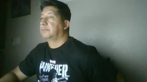 Tatum online show from September 28, 5:16 am