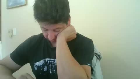 Tatum online show from October 15, 9:00 pm