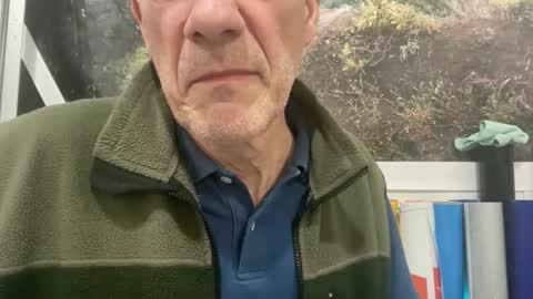 tauromolo online show from November 6, 12:57 am