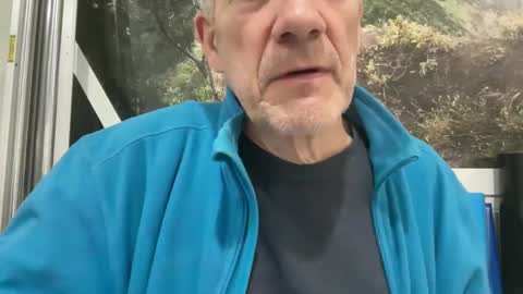 tauromolo online show from January 21, 12:36 am