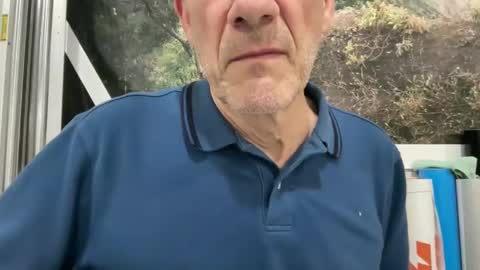 tauromolo online show from October 25, 1:29 am