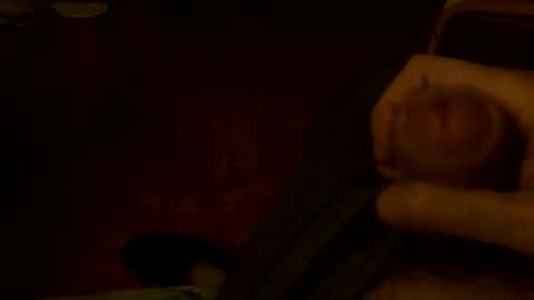 tauromolo online show from October 19, 6:28 am