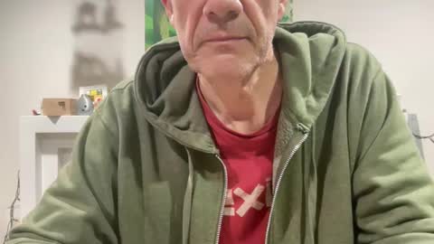 tauromolo online show from October 7, 7:45 am