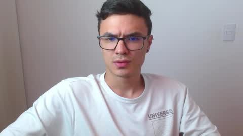 taurus4k online show from February 26, 12:05 am