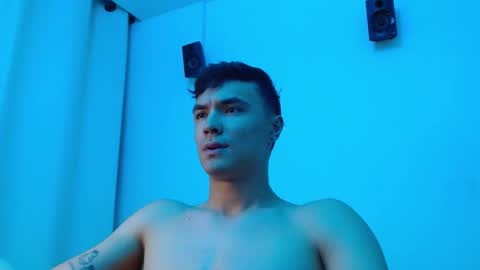 taurus4k online show from February 9, 1:34 am