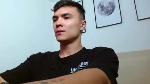 taurus4k online show from January 9, 3:15 am